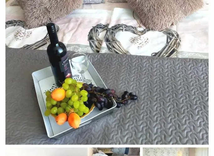 Отель Sunrise Grenada 4*